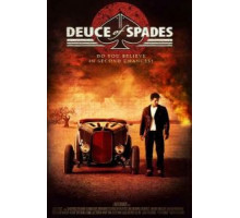 Двойка пик (2011)