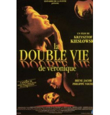 Двойная жизнь Вероники (1991)