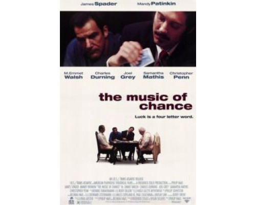 Двойная ставка  (фильм 1993) смотреть онлайн