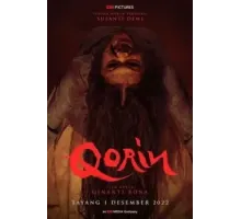 Двойник (2022)