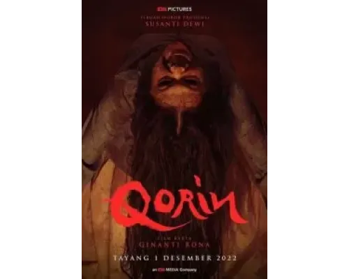 Двойник  (фильм 2022) смотреть онлайн