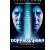 Двойник (2003)