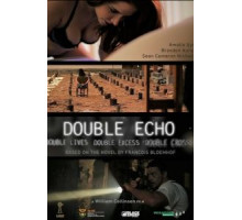 Двойное эхо (2017)