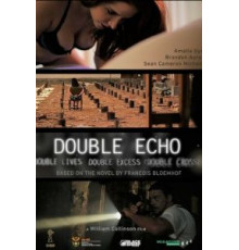 Двойное эхо (2017)