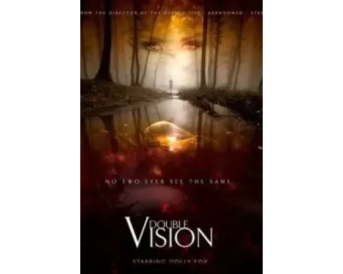 Двойное видение  (фильм ) смотреть онлайн