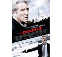 Двойной агент (2011)