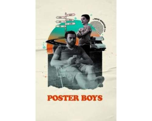 Дяди тоже люди  (фильм 2021) смотреть онлайн