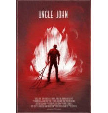 Дядя Джон (2015)