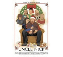 Дядюшка Николас (2015)