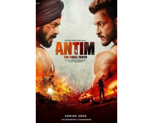 Дядюшки-гангстеры  (фильм 1963) смотреть онлайн