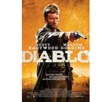 Дьявол (2015)