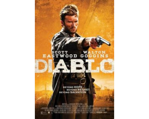 Дьявол  (фильм 2015) смотреть онлайн