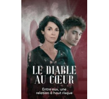 Дьявол в сердце (2020)