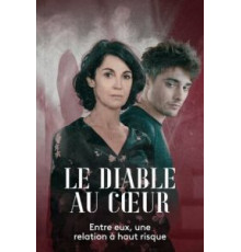 Дьявол в сердце (2020)