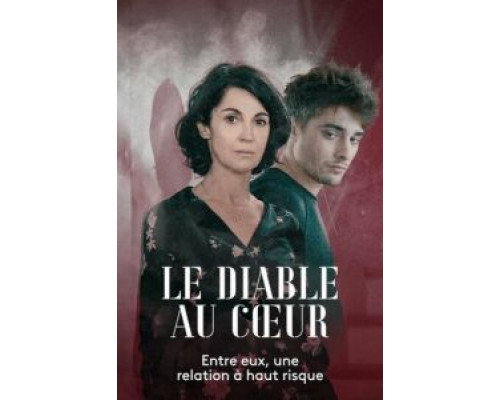 Дьявол в сердце  (фильм 2020) смотреть онлайн