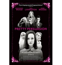 Дьявол во плоти (2005)