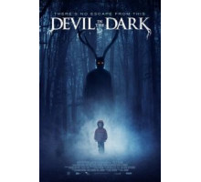 Дьявол во тьме (2017)