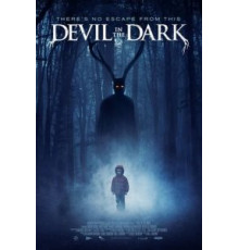 Дьявол во тьме (2017)