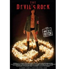 Дьявольская скала (2011)
