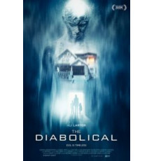 Дьявольский (2015)