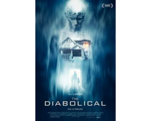 Дьявольский  (фильм 2015) смотреть онлайн