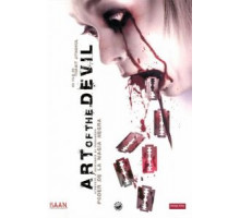 Дьявольское искусство (2004)
