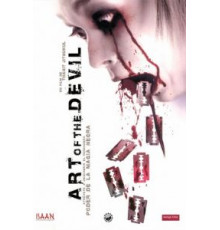 Дьявольское искусство (2004)