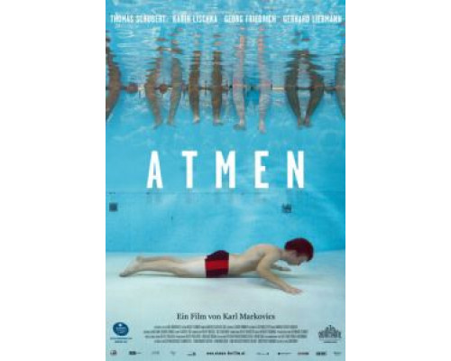 Дыхание  (фильм 2011) смотреть онлайн