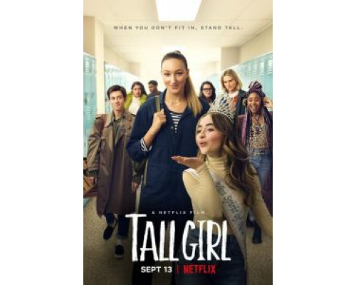 Дылда  (фильм 2019) смотреть онлайн