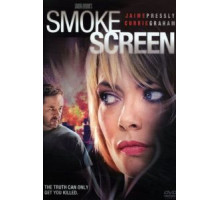 Дымовая завеса (2010)