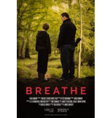 Дыши (2015)