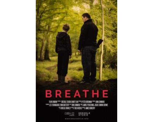 Дыши  (фильм 2015) смотреть онлайн