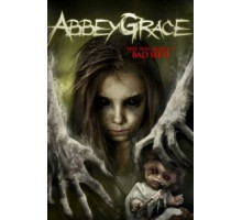 Эбби Грейс (2016)