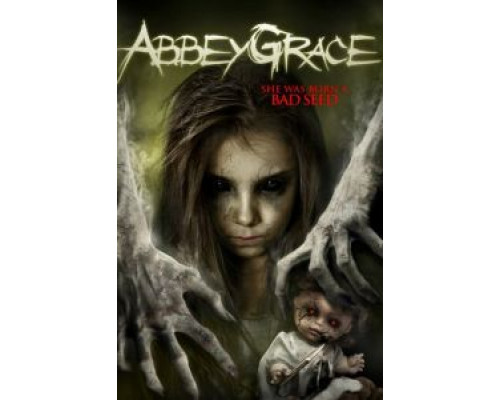 Эбби Грейс  (фильм 2016) смотреть онлайн