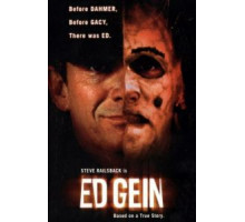 Эд Гейн: монстр из Висконсина (2000)