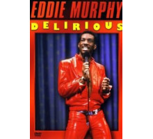 Эдди Мёрфи: Околесица (1983)