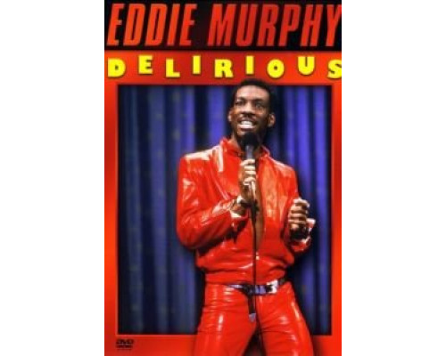 Эдди Мёрфи: Околесица  (фильм 1983) смотреть онлайн