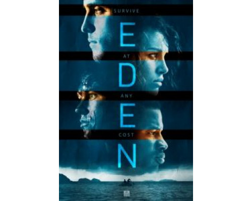 Эдем  (фильм 2014) смотреть онлайн