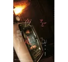 Едем в ночь (2022)