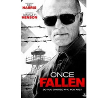 Единожды падший (2010)