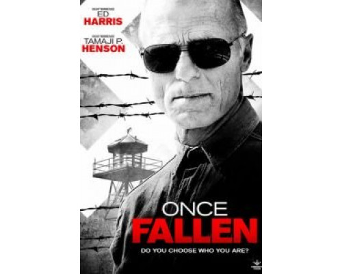 Единожды падший  (фильм 2010) смотреть онлайн