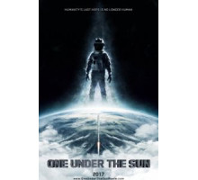 Едины под Солнцем (2017)