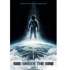 Едины под Солнцем (2017)