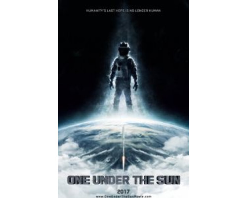 Едины под Солнцем  (фильм 2017) смотреть онлайн