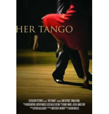 Её танго (2017)