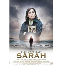 Ее зовут Сара (2010)