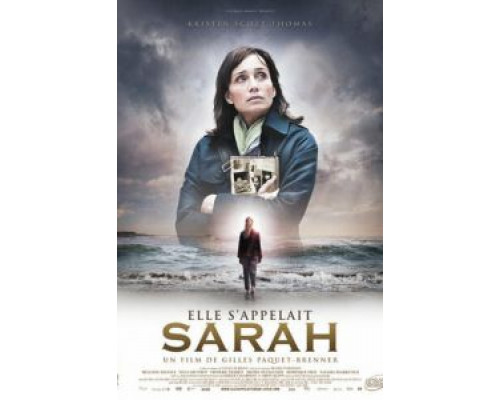 Ее зовут Сара  (фильм 2010) смотреть онлайн