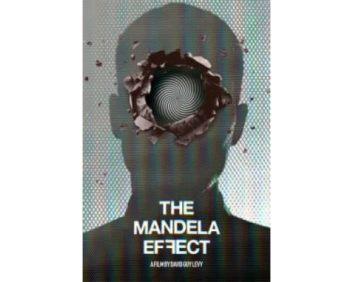 Эффект Манделы  (фильм 2019) смотреть онлайн