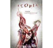 Эффект Скопии (2014)