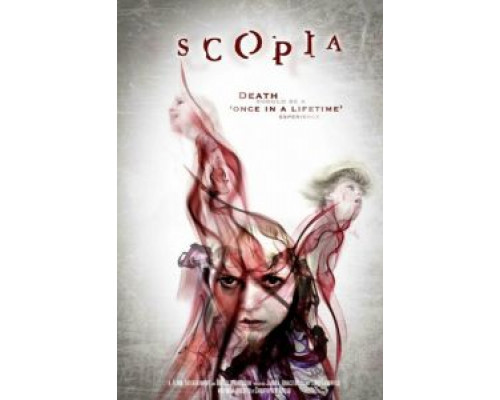 Эффект Скопии  (фильм 2014) смотреть онлайн
